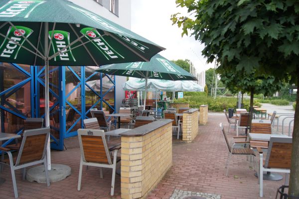 Orbita (Breslau)